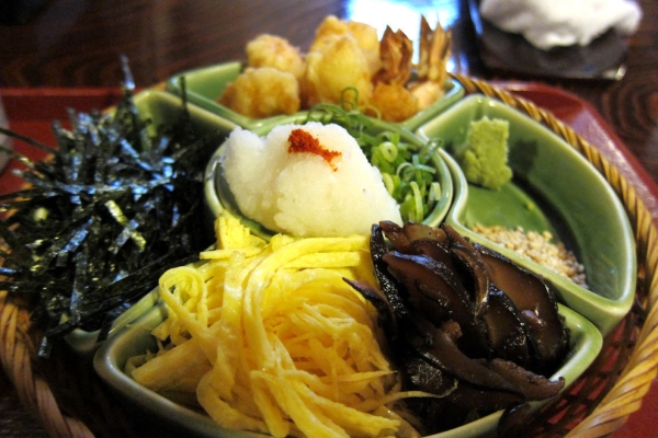 12 самых старых ресторанов, которые работают сотни лет 12 самых старых ресторанов, которые работают сотни лет