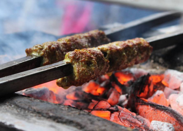 12 самых старых ресторанов, которые работают сотни лет 12 самых старых ресторанов, которые работают сотни лет