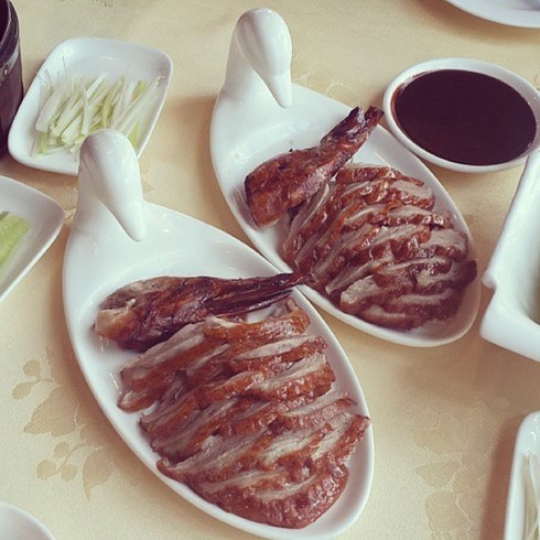 12 самых старых ресторанов, которые работают сотни лет 12 самых старых ресторанов, которые работают сотни лет