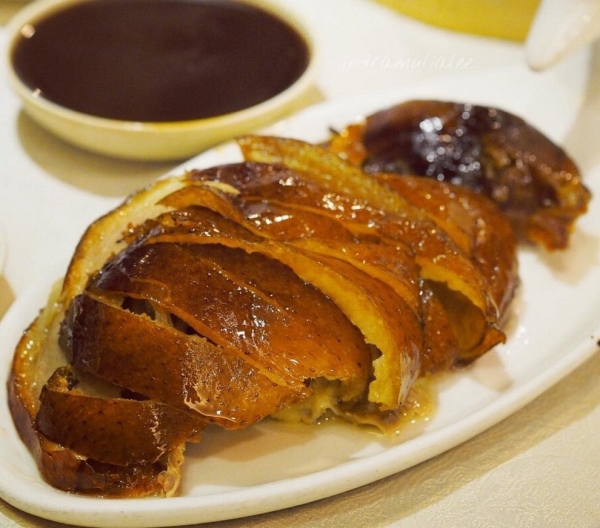 12 самых старых ресторанов, которые работают сотни лет 12 самых старых ресторанов, которые работают сотни лет