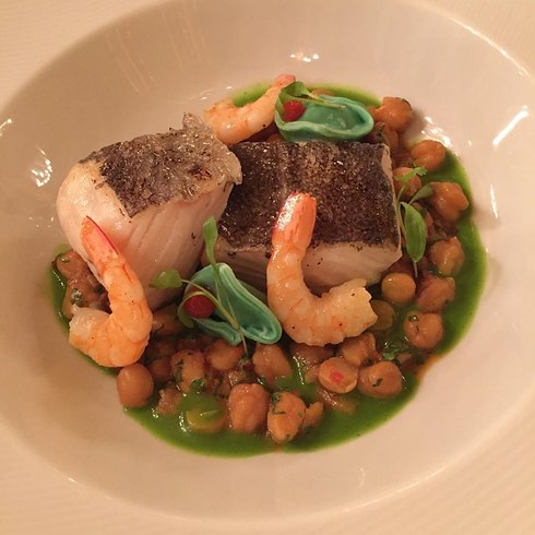 12 самых старых ресторанов, которые работают сотни лет 12 самых старых ресторанов, которые работают сотни лет