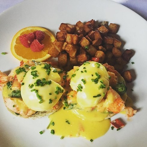 12 самых старых ресторанов, которые работают сотни лет 12 самых старых ресторанов, которые работают сотни лет