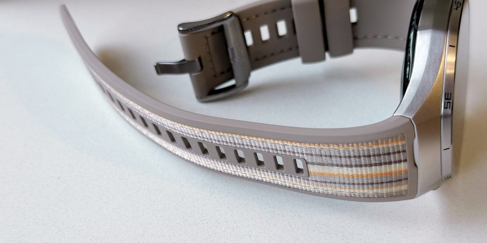 Обзор Huawei Watch GT 6 Pro — титановых смарт-часов с сапфировым стеклом и автономностью до 3 недель Обзор Huawei Watch GT 6 Pro — титановых смарт-часов с сапфировым стеклом и автономностью до 3 недель