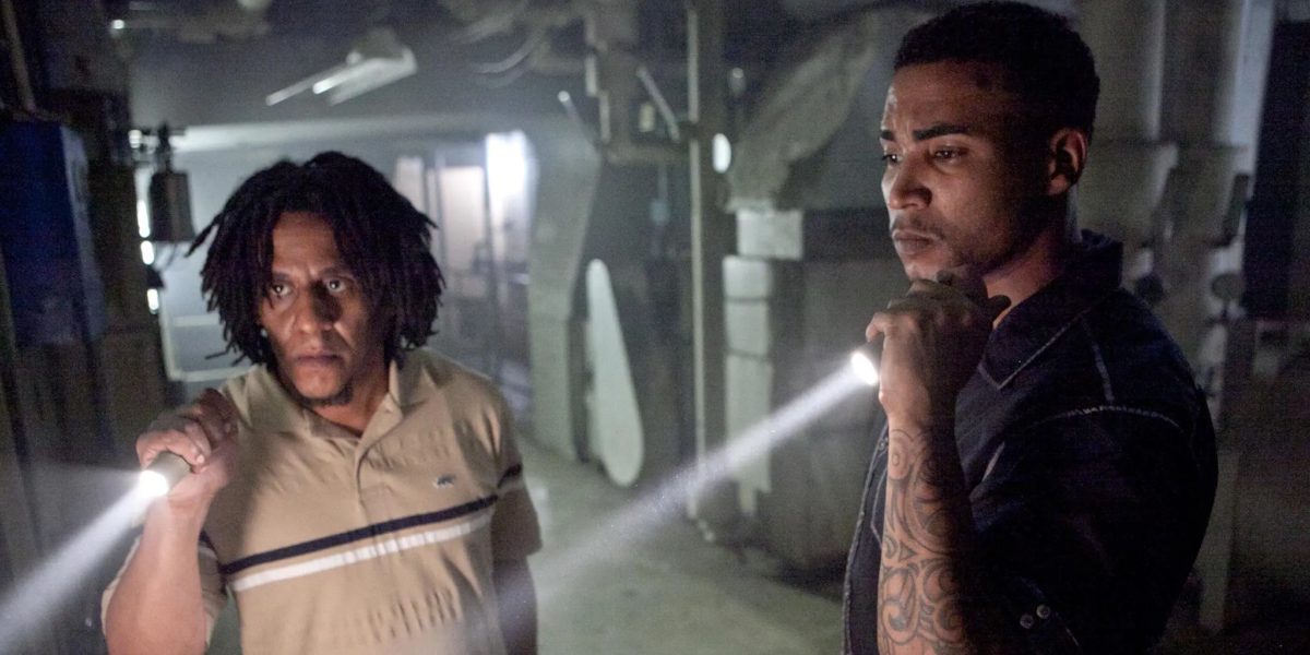 10 фанатских теорий по франшизе «Форсаж» — от логичных до очень смешных 10 фанатских теорий по франшизе «Форсаж» — от логичных до очень смешных