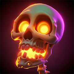 13 новых игр для Android и iOS: лучшее за август