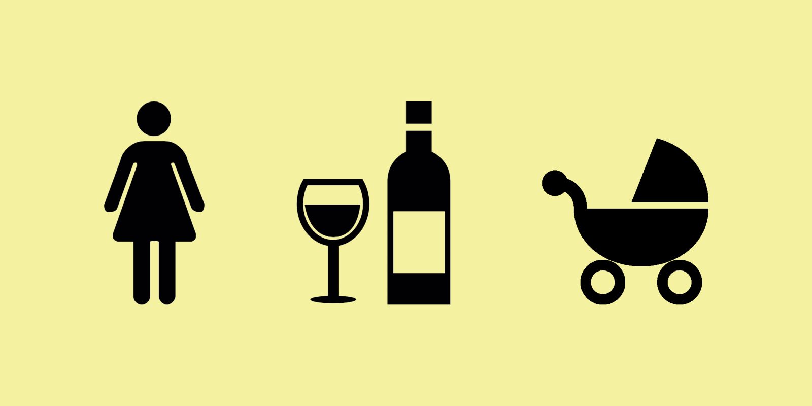 Действительно ли алкоголь убивает яйцеклетки Действительно ли алкоголь убивает яйцеклетки