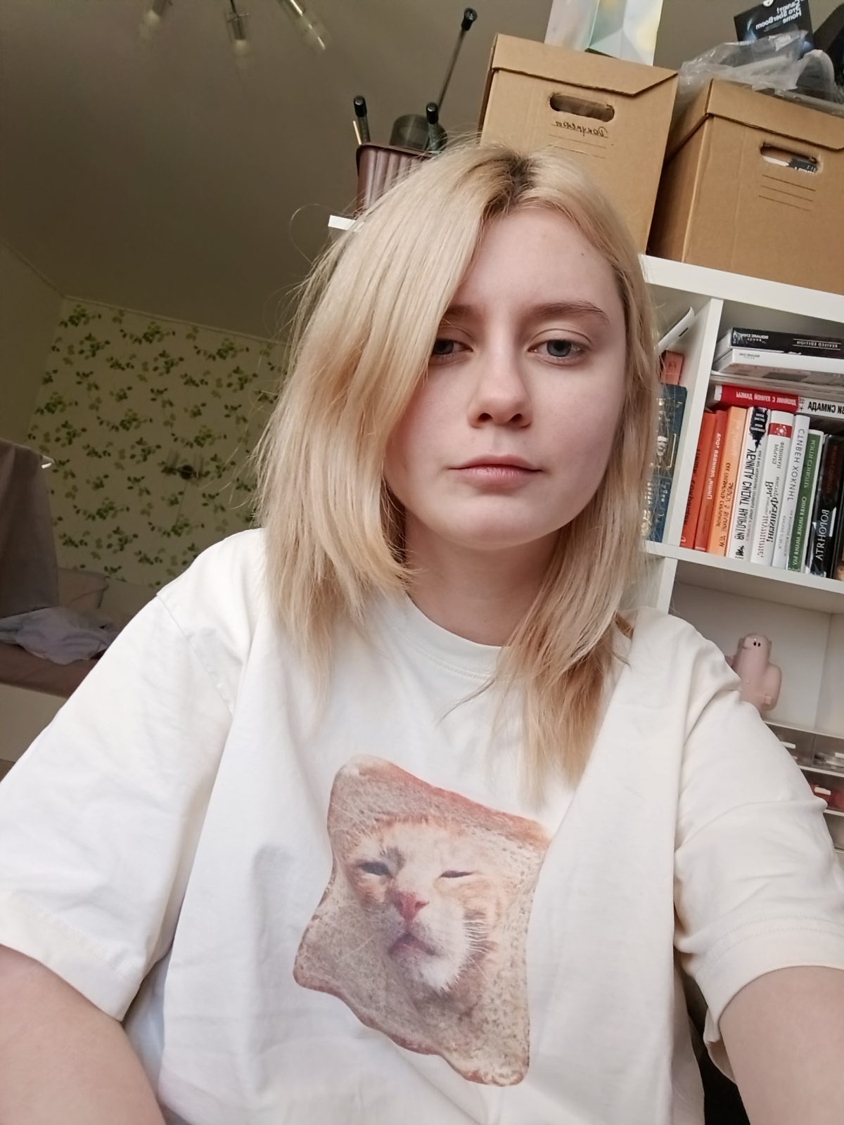 Обзор Honor 400 Lite — доступного и тонкого смартфона, на котором удивительно комфортно играть Обзор Honor 400 Lite — доступного и тонкого смартфона, на котором удивительно комфортно играть