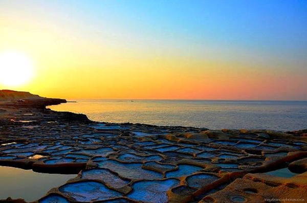 25 причин посетить Мальту 25 причин посетить Мальту