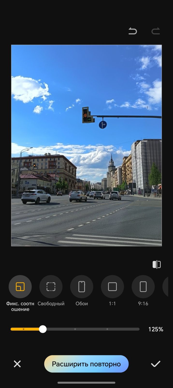 Обзор Honor 400 Lite — доступного и тонкого смартфона, на котором удивительно комфортно играть Обзор Honor 400 Lite — доступного и тонкого смартфона, на котором удивительно комфортно играть