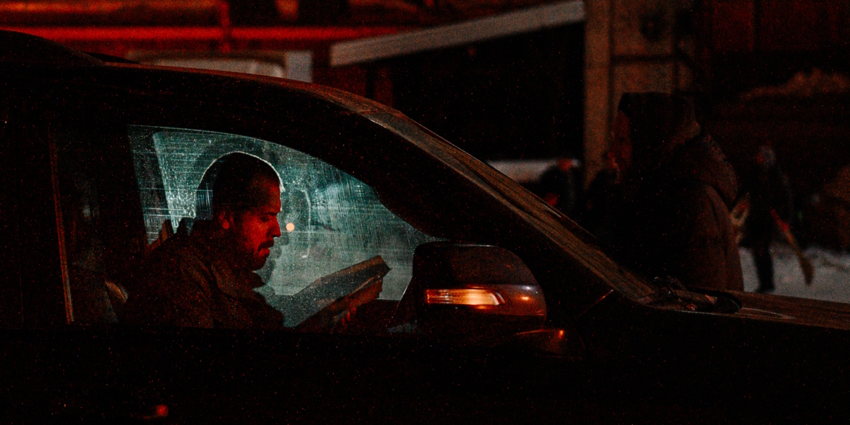 «Бар „Один звонок“» — остроумное и трогательное возвращение Данилы Козловского «Бар „Один звонок“» — остроумное и трогательное возвращение Данилы Козловского