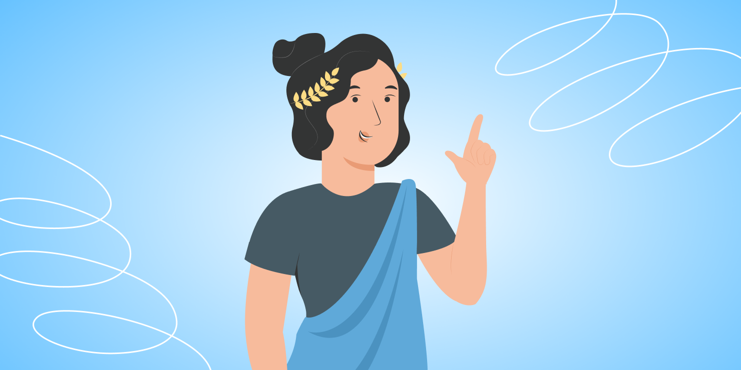 Визуал без боли: как создать красивую презентацию, если вы не дизайнер Визуал без боли: как создать красивую презентацию, если вы не дизайнер