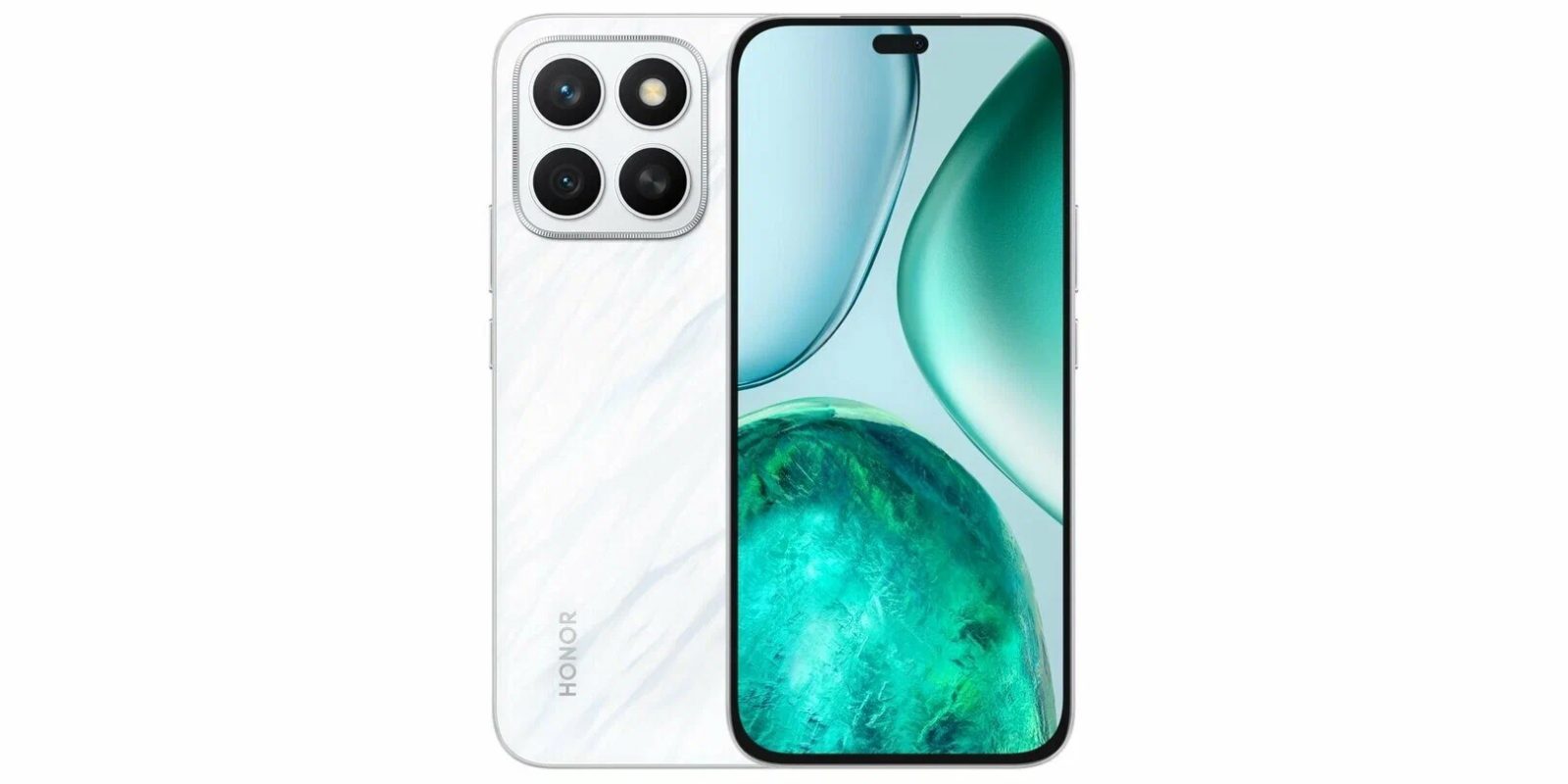 10 лучших смартфонов до 20 000 рублей в 2025 году 10 лучших смартфонов до 20 000 рублей в 2025 году