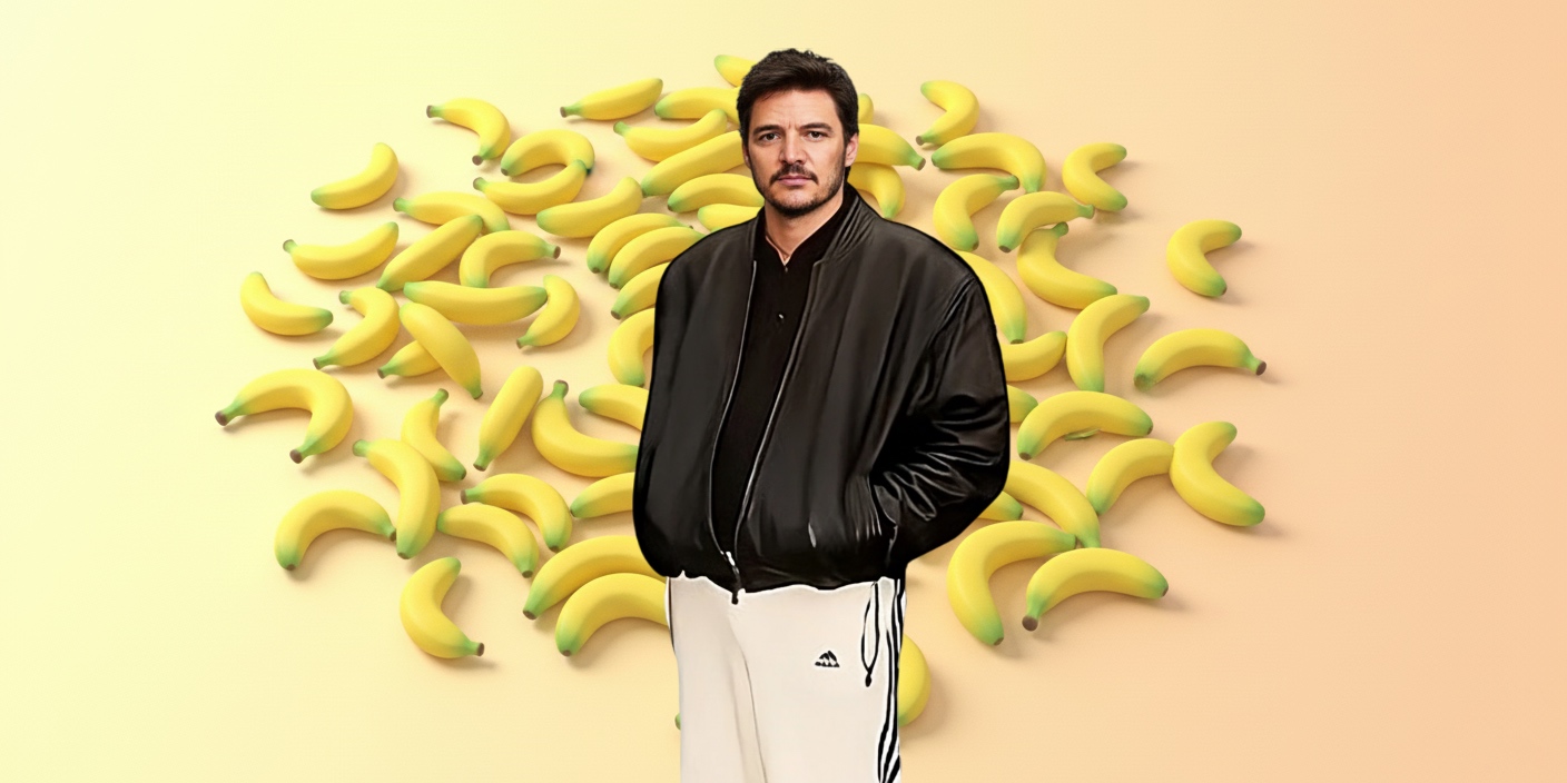 nano banana