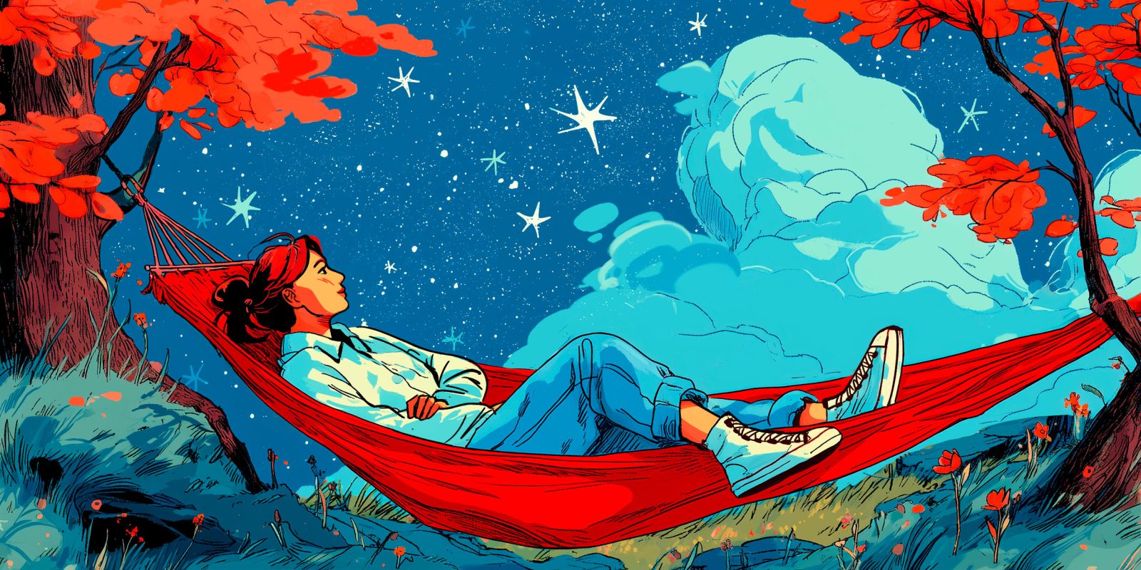 Как я переехала из шумного мегаполиса в лес и ни капли не пожалела Как я переехала из шумного мегаполиса в лес и ни капли не пожалела