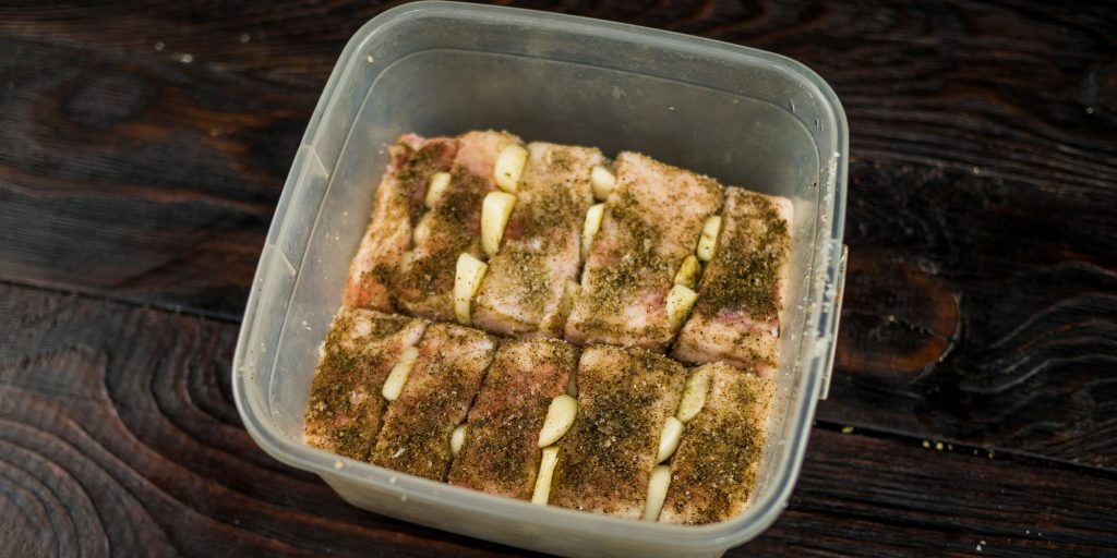 Как засолить сало: 5 идеальных способов Как засолить сало: 5 идеальных способов