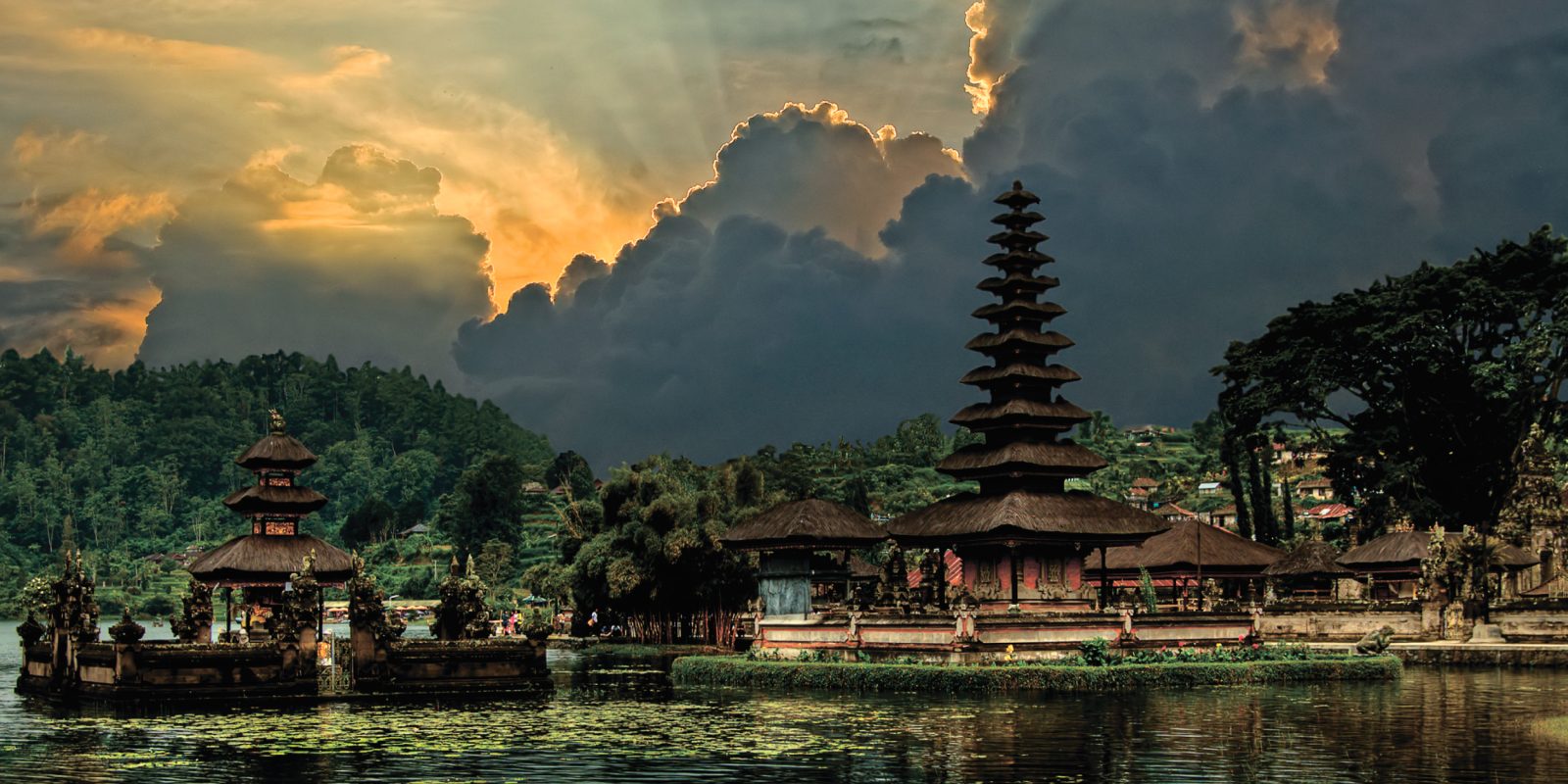 Все на Бали! Как дёшево отдохнуть на острове Все на Бали! Как дёшево отдохнуть на острове