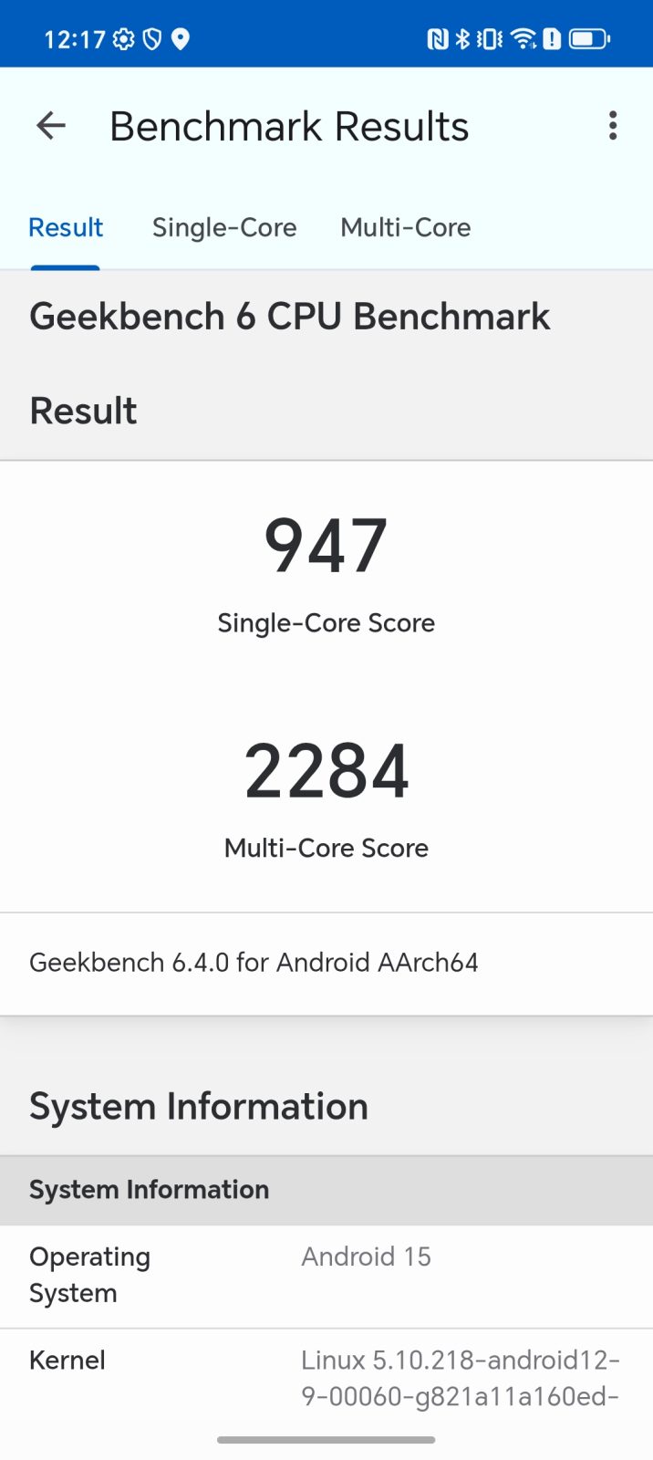 Обзор Honor 400 Lite — доступного и тонкого смартфона, на котором удивительно комфортно играть Обзор Honor 400 Lite — доступного и тонкого смартфона, на котором удивительно комфортно играть