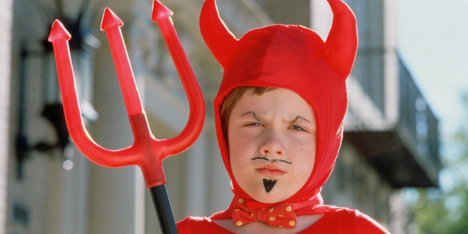 Что делать, если собственный ребёнок вас бесит, — рассказывает детский писатель Наталья Ремиш Что делать, если собственный ребёнок вас бесит, — рассказывает детский писатель Наталья Ремиш