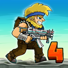 13 новых игр для Android и iOS: лучшее за август