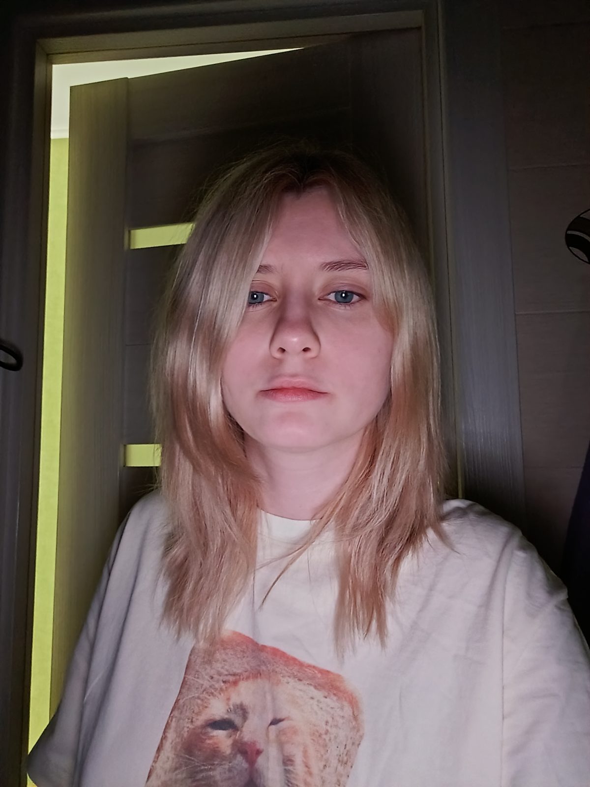 Обзор Honor 400 Lite — доступного и тонкого смартфона, на котором удивительно комфортно играть Обзор Honor 400 Lite — доступного и тонкого смартфона, на котором удивительно комфортно играть