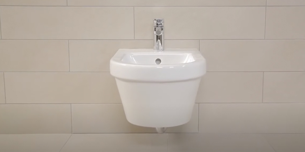 Как пользоваться биде правильно Как пользоваться биде правильно