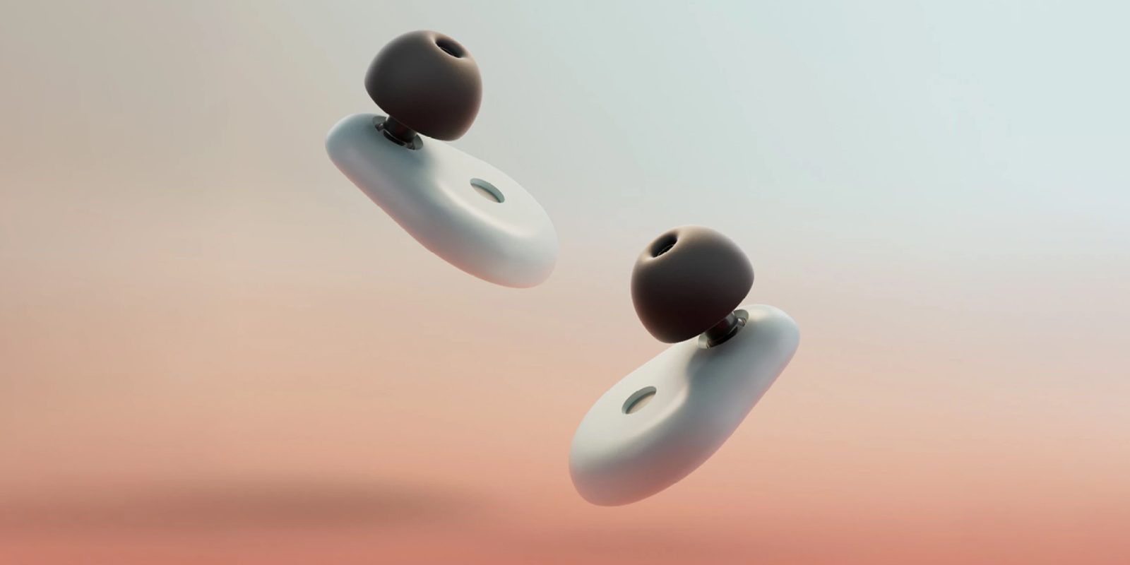 Somni представила необычные наушники для сна, которые не нужно заряжать Somni представила необычные наушники для сна, которые не нужно заряжать