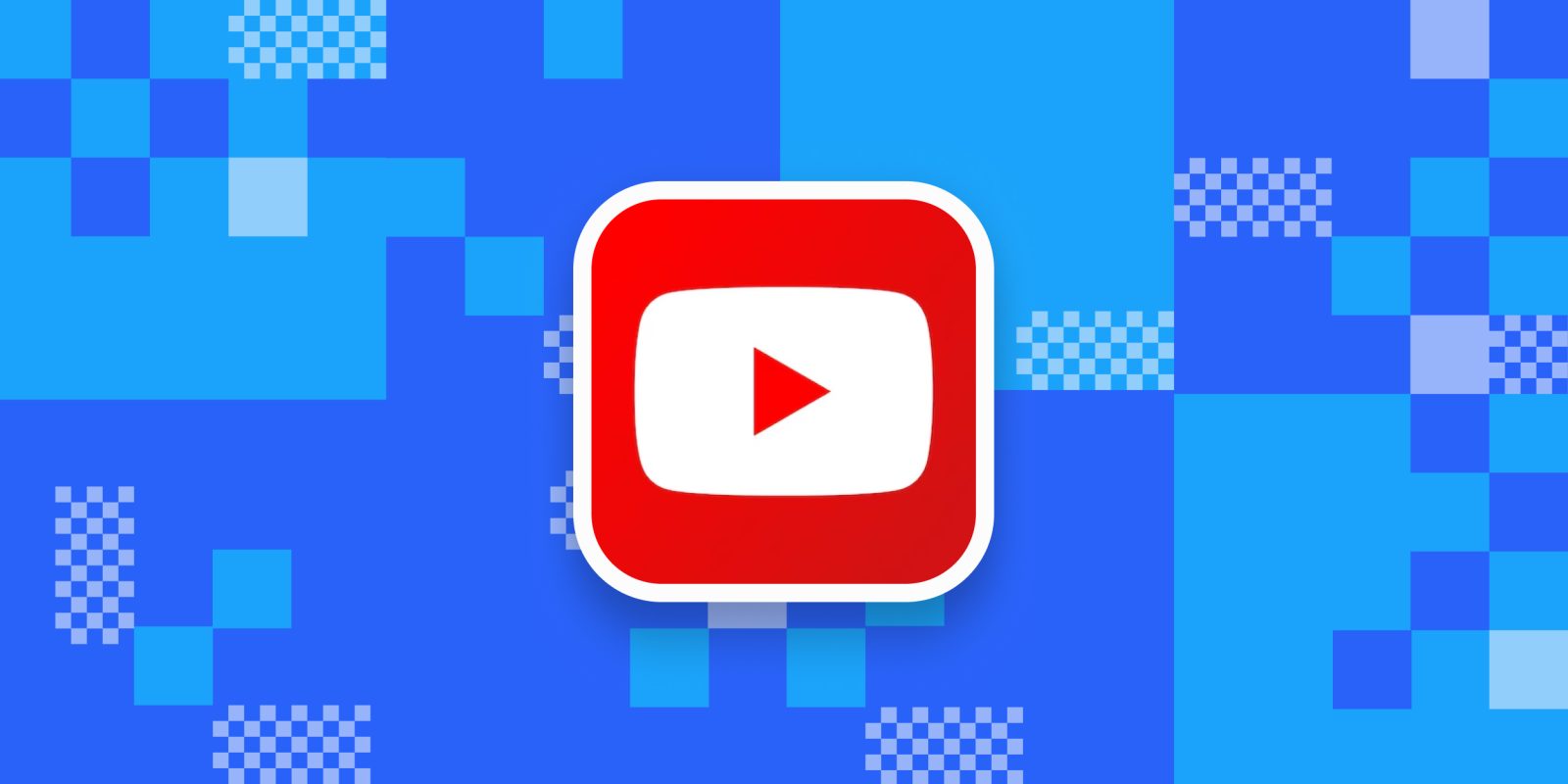 15 sposobov skachat' muzyku s YouTube