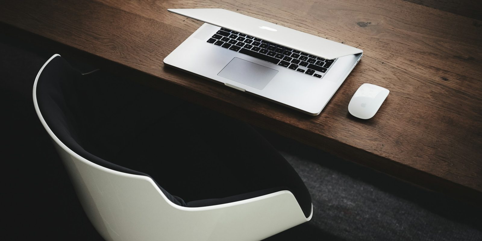 какие сайты будут работать при отключении интернета