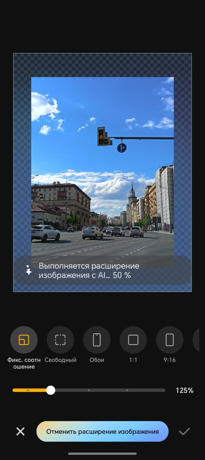 Обзор Honor 400 Lite — доступного и тонкого смартфона, на котором удивительно комфортно играть Обзор Honor 400 Lite — доступного и тонкого смартфона, на котором удивительно комфортно играть