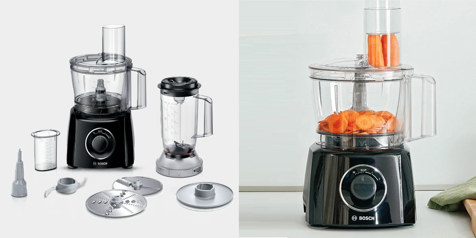 Техника для кухни, которая помогает быстро готовить ужин Техника для кухни, которая помогает быстро готовить ужин