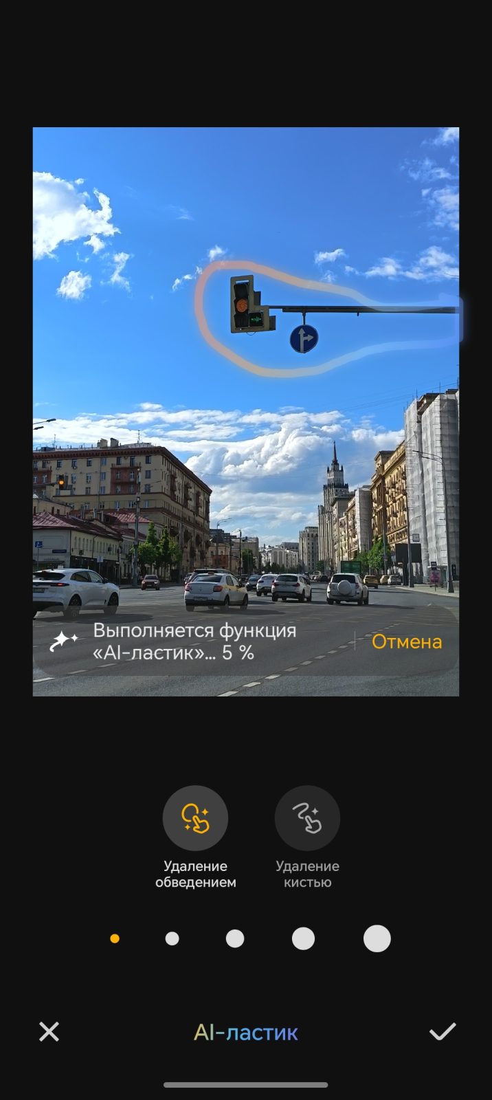 Обзор Honor 400 Lite — доступного и тонкого смартфона, на котором удивительно комфортно играть Обзор Honor 400 Lite — доступного и тонкого смартфона, на котором удивительно комфортно играть