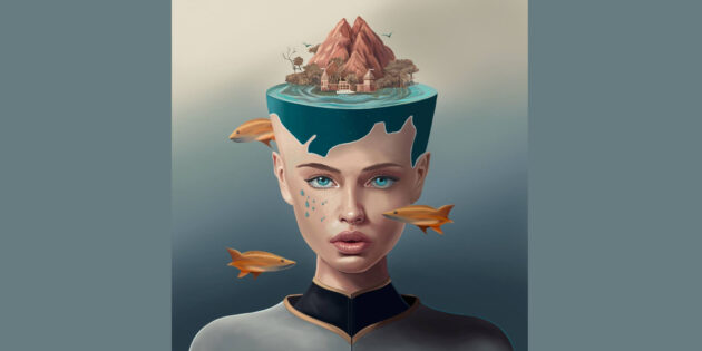 Как зарабатывать на NFT