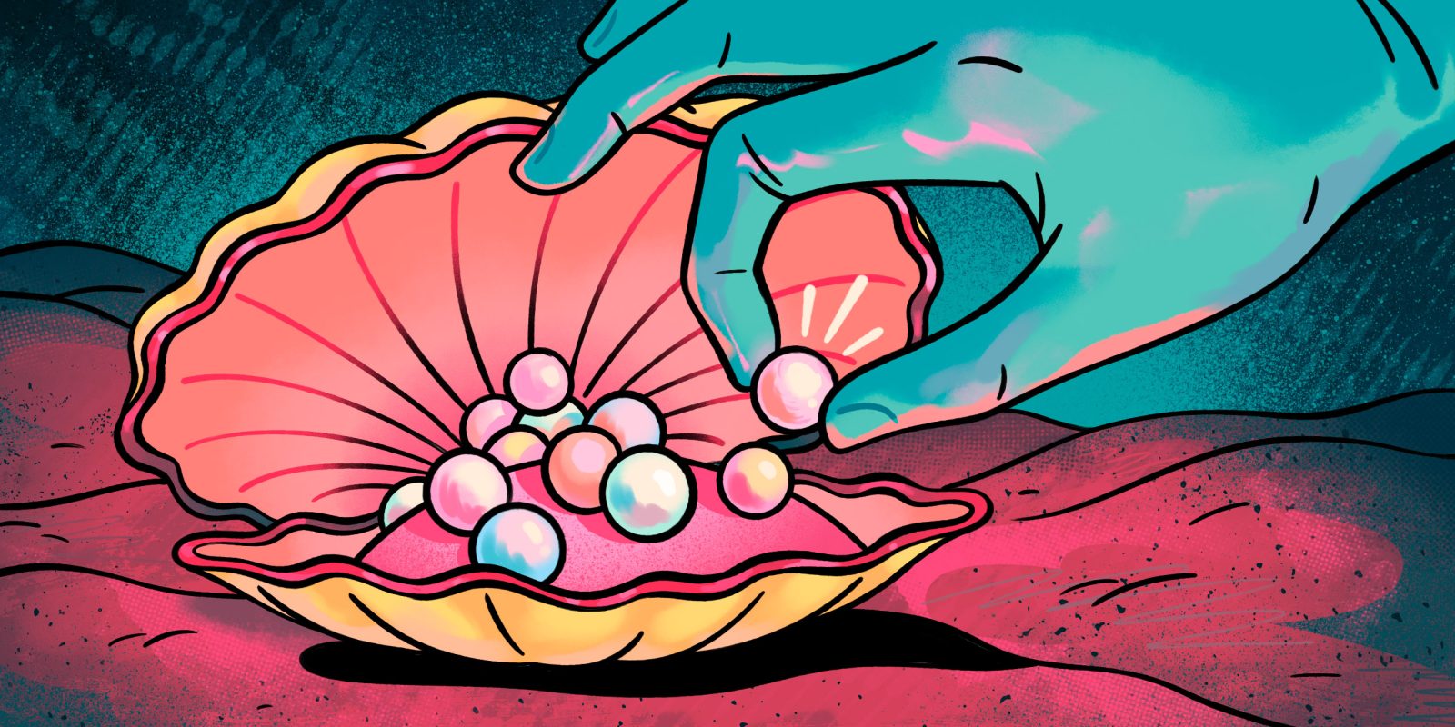 Опасно ли для здоровья быть донором яйцеклеток Опасно ли для здоровья быть донором яйцеклеток