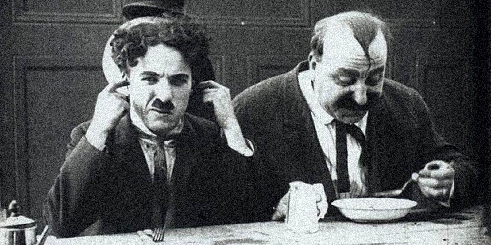 «Меня бесит, как ты жуёшь!» Что такое мизофония и почему некоторых людей раздражают звуки «Меня бесит, как ты жуёшь!» Что такое мизофония и почему некоторых людей раздражают звуки