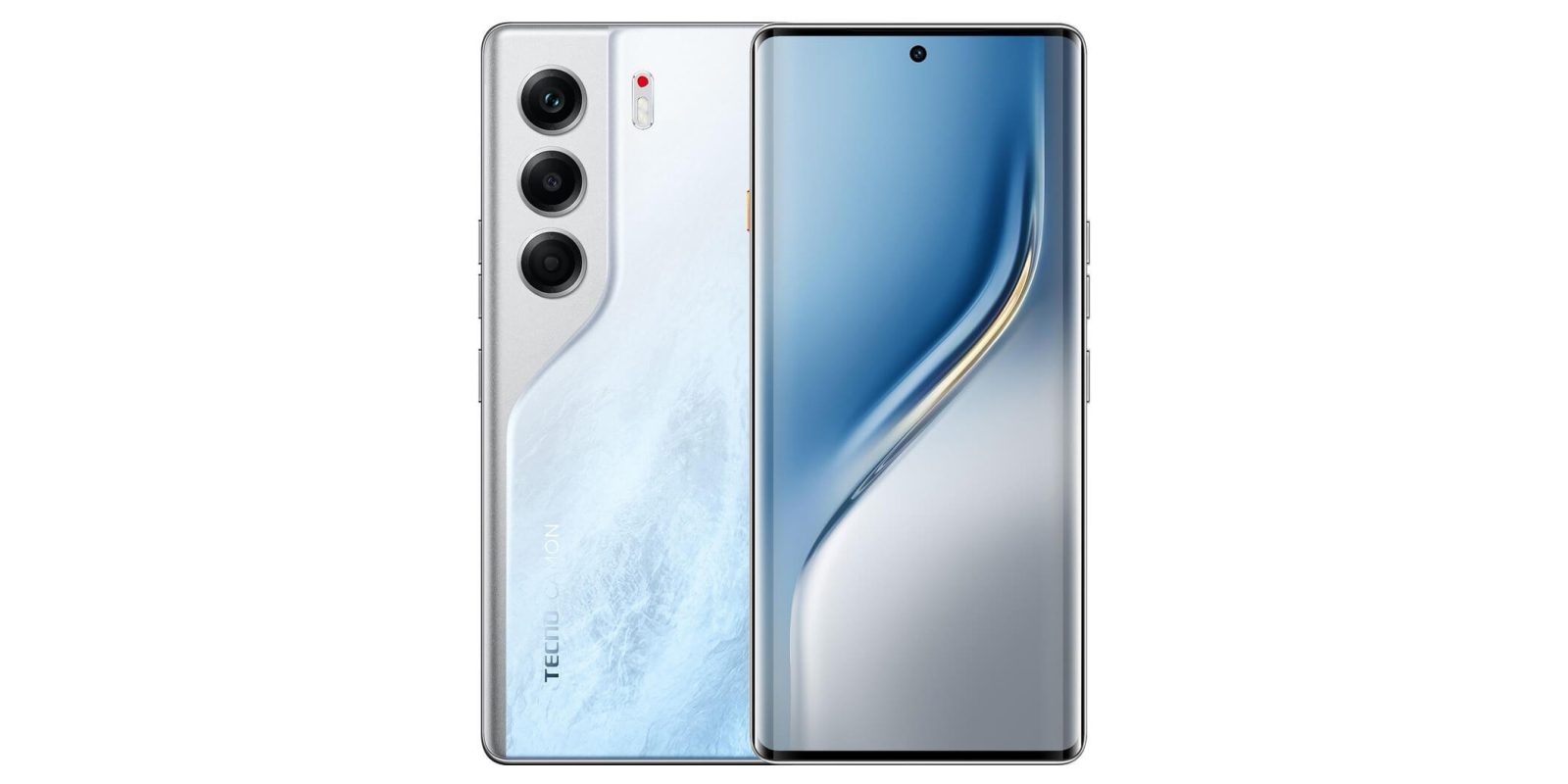 10 лучших смартфонов до 20 000 рублей в 2025 году 10 лучших смартфонов до 20 000 рублей в 2025 году