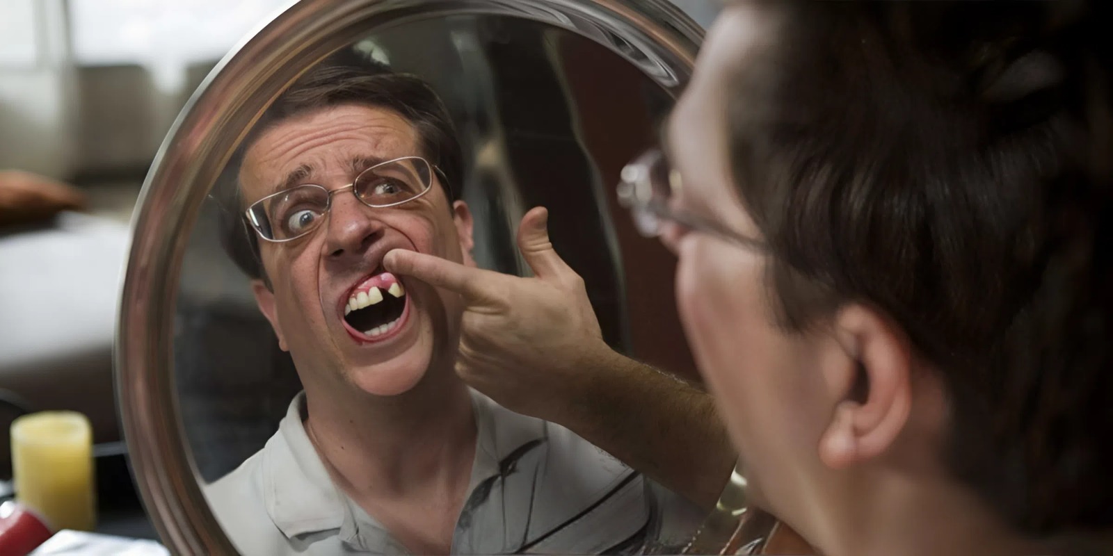 Препарат для выращивания выпавших зубов может выйти уже через 5 лет Препарат для выращивания выпавших зубов может выйти уже через 5 лет