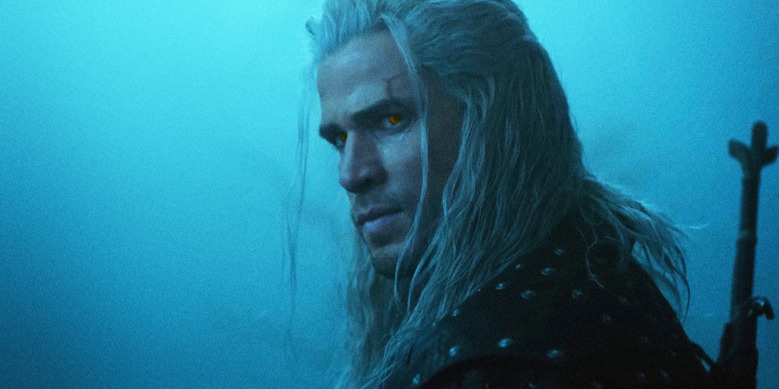 13 сериалов октября, которые не стоит пропускать 13 сериалов октября, которые не стоит пропускать