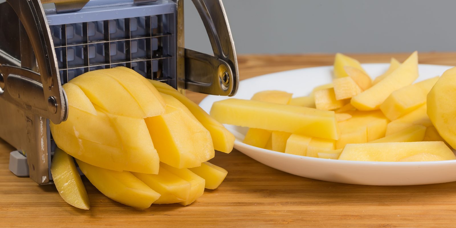 Можно ли есть сырую картошку Можно ли есть сырую картошку