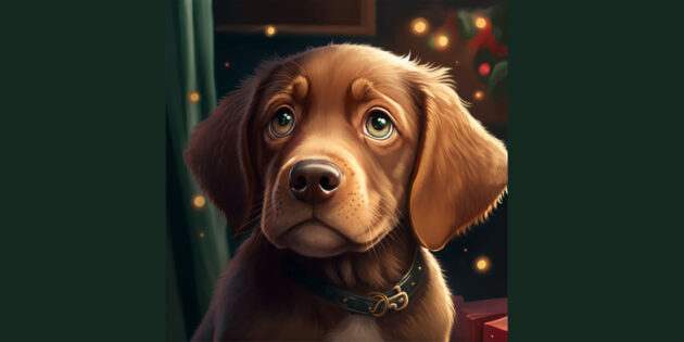 Как зарабатывать на NFT