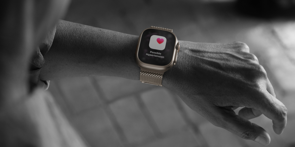 Представлены Apple Watch Ultra 3 — с ярким экраном и автономностью до 72 часов