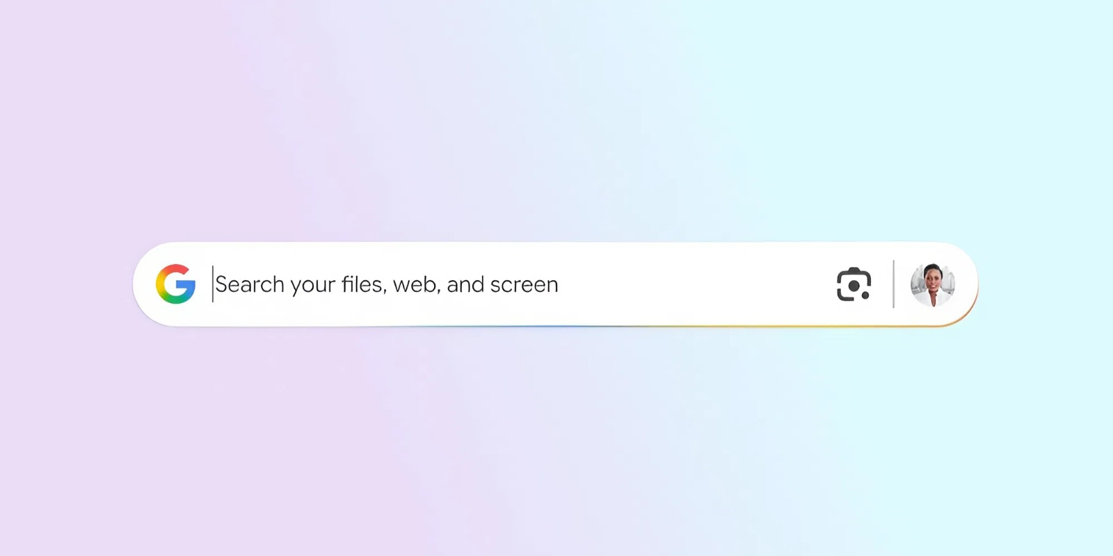 Google выпустила приложение для Windows — с поиском по файлам на ПК и в Сети Google выпустила приложение для Windows — с поиском по файлам на ПК и в Сети
