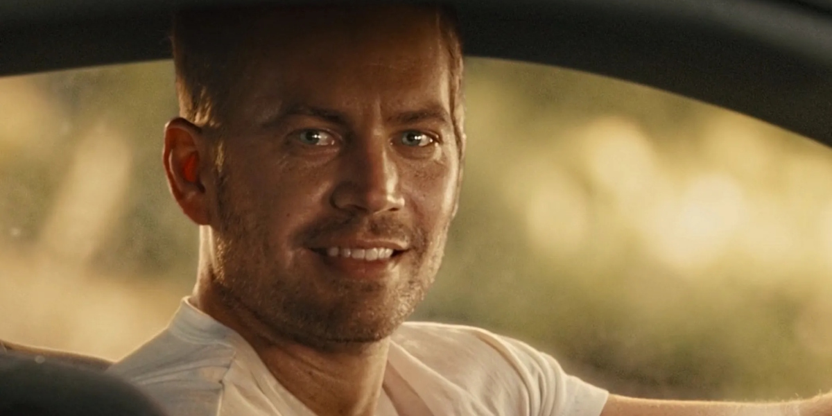 10 фанатских теорий по франшизе «Форсаж» — от логичных до очень смешных 10 фанатских теорий по франшизе «Форсаж» — от логичных до очень смешных