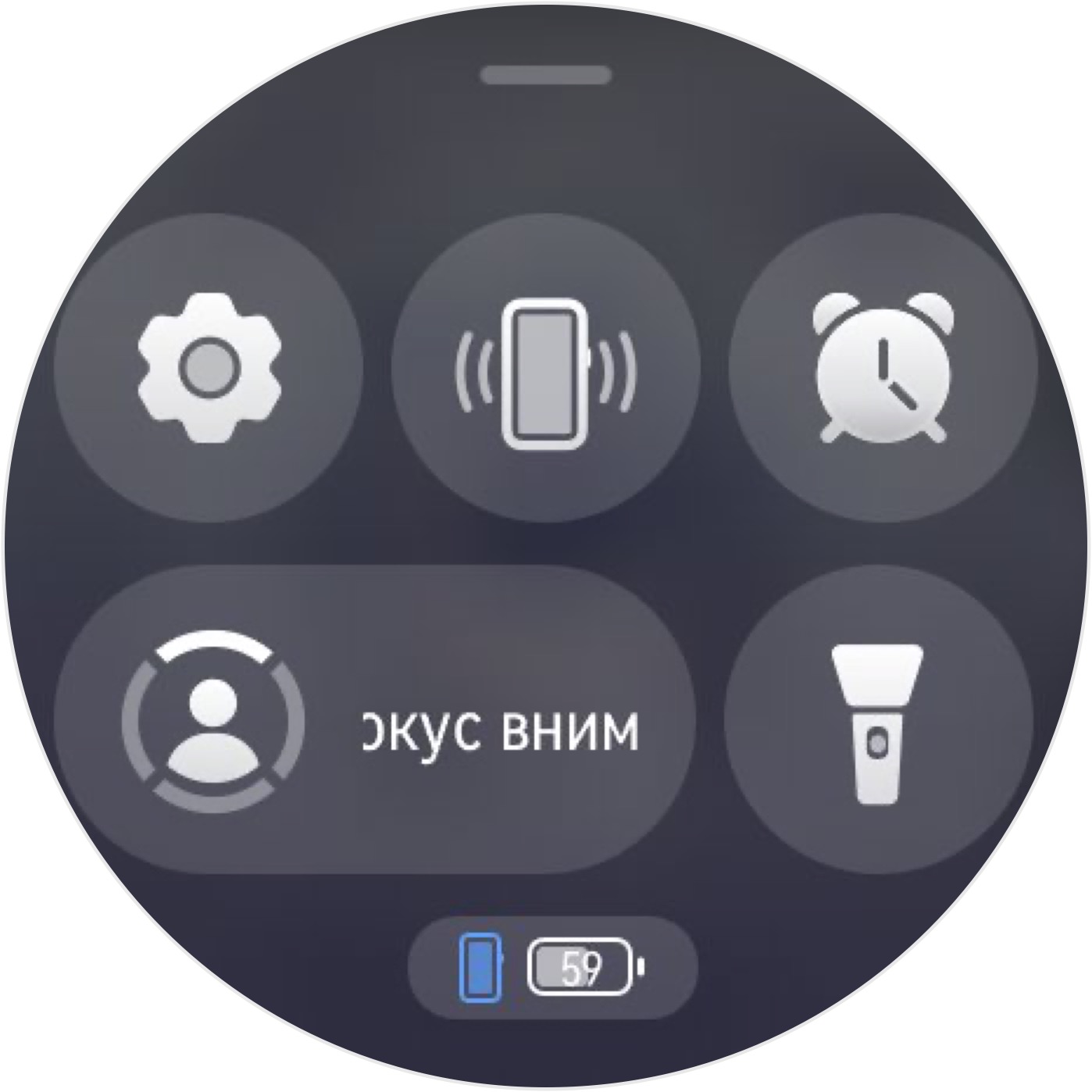 Обзор Huawei Watch GT 6 Pro — титановых смарт-часов с сапфировым стеклом и автономностью до 3 недель Обзор Huawei Watch GT 6 Pro — титановых смарт-часов с сапфировым стеклом и автономностью до 3 недель