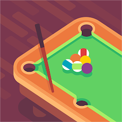 13 новых игр для Android и iOS: лучшее за август