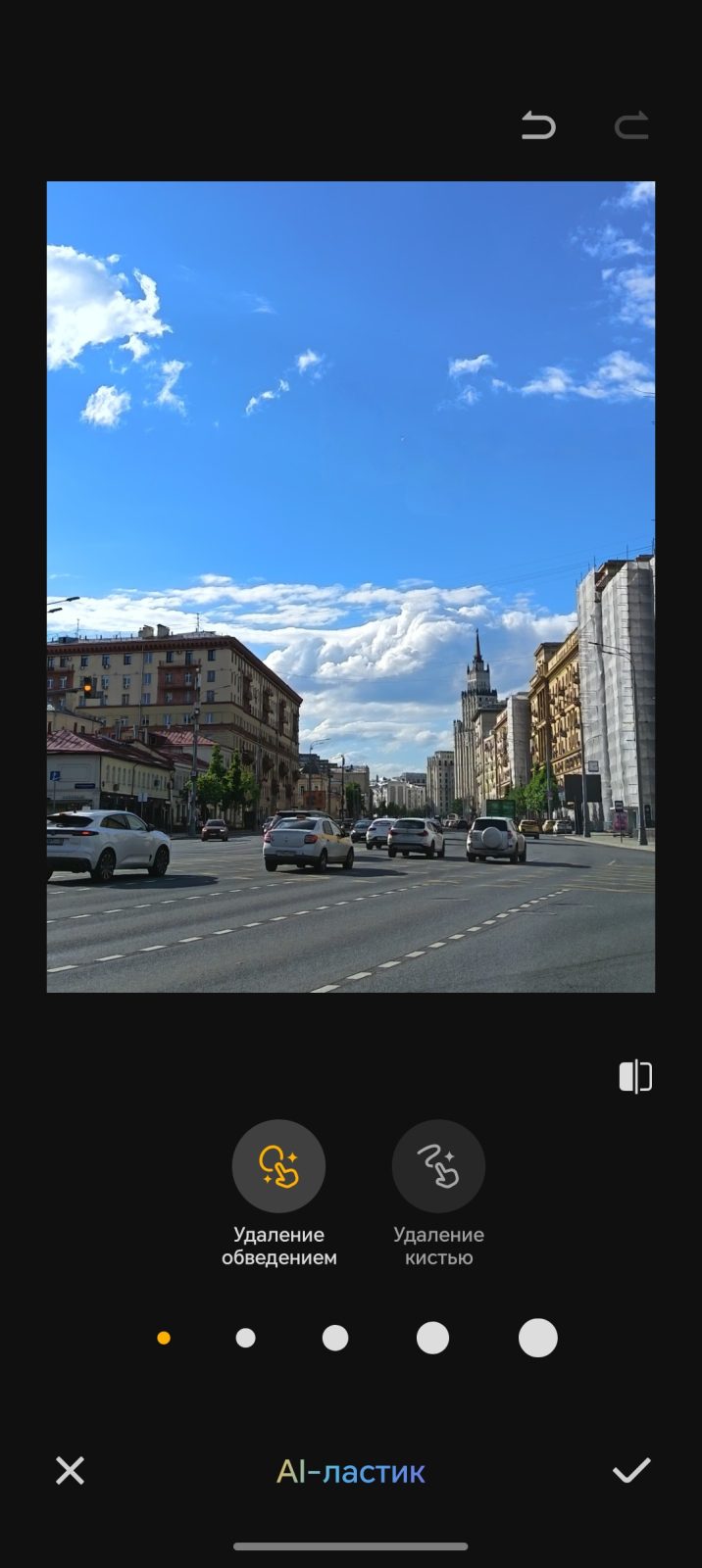 Обзор Honor 400 Lite — доступного и тонкого смартфона, на котором удивительно комфортно играть Обзор Honor 400 Lite — доступного и тонкого смартфона, на котором удивительно комфортно играть