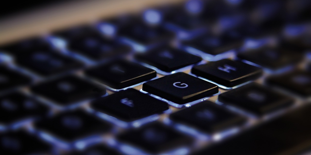 «Белый список» сайтов будет обновляться каждую неделю «Белый список» сайтов будет обновляться каждую неделю