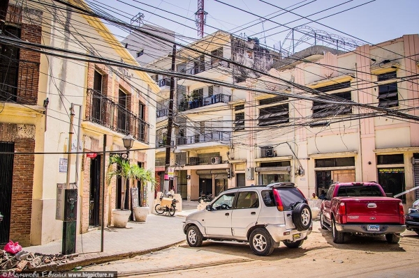 75 фактов про Доминиканскую Республику 75 фактов про Доминиканскую Республику