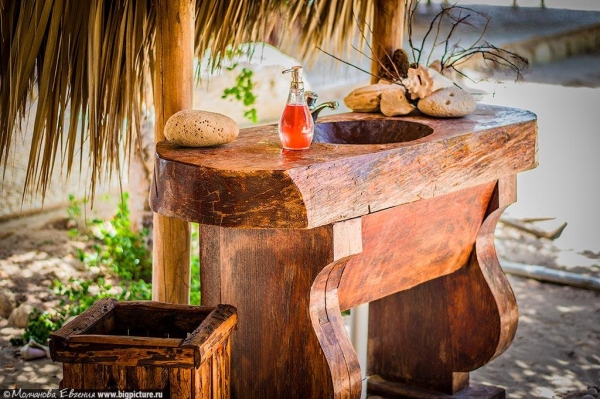 75 фактов про Доминиканскую Республику 75 фактов про Доминиканскую Республику