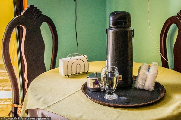 75 фактов про Доминиканскую Республику 75 фактов про Доминиканскую Республику