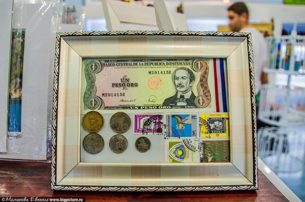 75 фактов про Доминиканскую Республику 75 фактов про Доминиканскую Республику